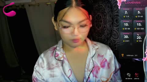 Sweet   online show from 05-22-26, 12:33