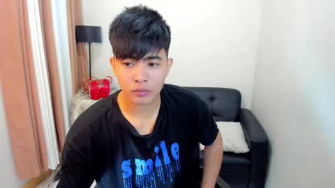Kylie online show from 02-01-25, 01:34