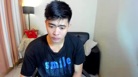 Kylie online show from 02-02-25, 12:40