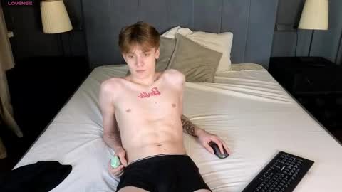 louie_evans online show from 12-22-25, 10:29