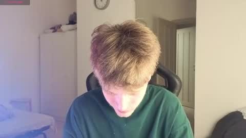 louie_evans online show from 05-06-26, 06:57
