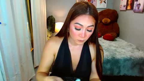 Snapshot of louie_sexy chatting on 12-08-24, 04:50 Cathy online show from 12-08-24, 04:50