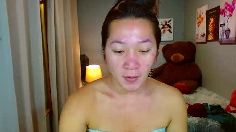 Snapshot of louie_sexy chatting on 12-16-24, 08:09 Cathy online show from 12-16-24, 08:09