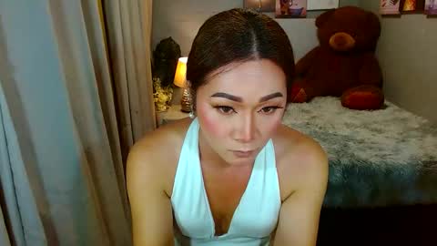Snapshot of louie_sexy chatting on 01-02-25, 03:29 Cathy online show from 01-02-25, 03:29