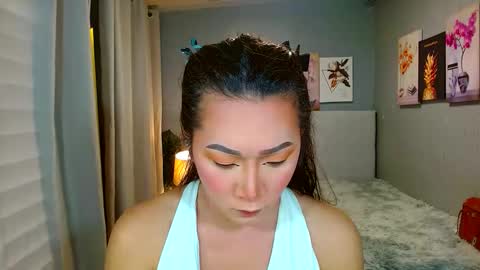 Snapshot of louie_sexy chatting on 01-14-25, 06:13 Cathy online show from 01-14-25, 06:13