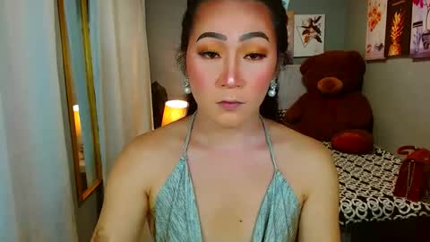 Snapshot of louie_sexy chatting on 01-23-25, 07:00 Cathy online show from 01-23-25, 07:00