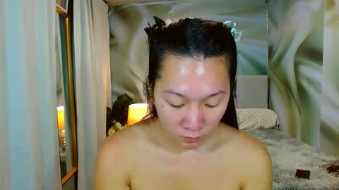 Snapshot of louie_sexy chatting on 02-14-25, 12:25 Cathy online show from 02-14-25, 12:25