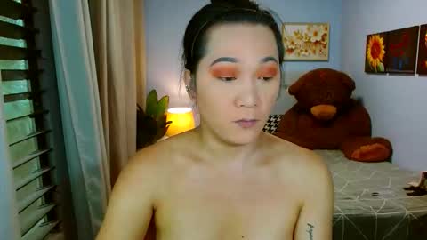 Snapshot of louie_sexy chatting on 09-12-25, 07:30 Cathy online show from 09-12-25, 07:30