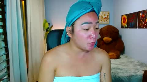 Cathy online show from 02-02-26, 06:45