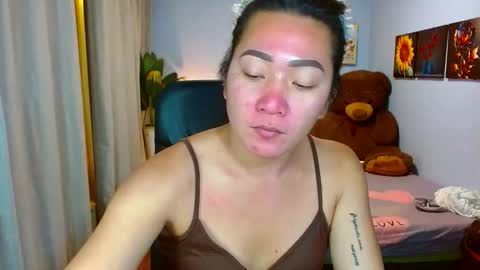 Cathy online show from 02-25-26, 09:19