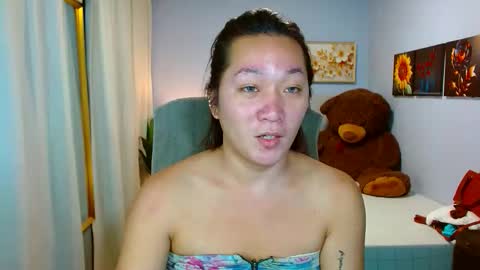 Cathy online show from 03-06-26, 12:01