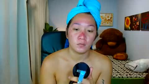 Cathy online show from 06-15-26, 07:21