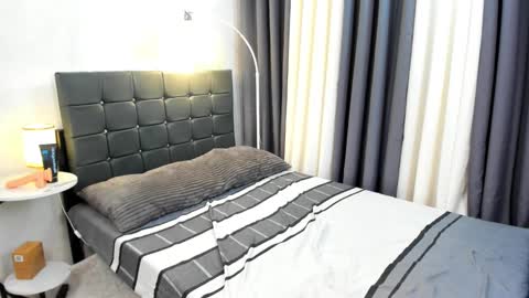 Snapshot of louieismy_name chatting on 01-22-25, 06:31 ignot ursh online show from 01-22-25, 06:31