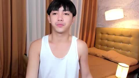 ignot ursh online show from 10-27-25, 01:31