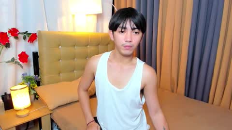 ignot ursh online show from 11-19-25, 04:45