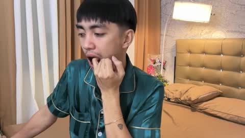 ignot ursh online show from 03-16-26, 10:14