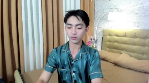 Snapshot of louieismy_name chatting on 03-30-26, 01:28 ignot ursh online show from 03-30-26, 01:28