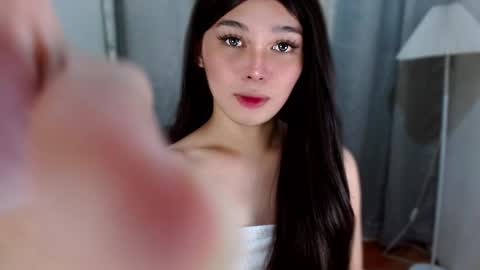 louilalicious online show from 10-18-25, 11:00