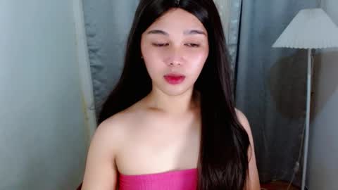 louilalicious online show from 11-10-25, 12:42