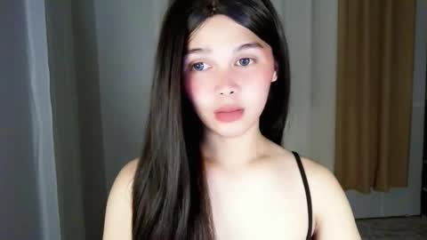 louilalicious online show from 01-13-26, 12:54