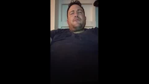 Snapshot of louinv chatting on 09-11-25, 01:44 louinv online show from 09-11-25, 01:44