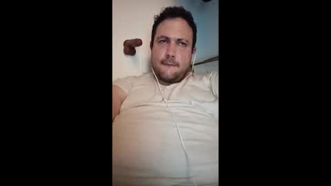 Snapshot of louinv chatting on 11-25-25, 03:01 louinv online show from 11-25-25, 03:01