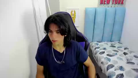 louis_baltazar online show from 09-09-25, 04:50