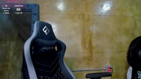 Louis online show from 03-09-25, 10:30