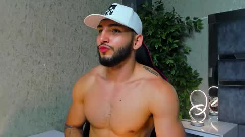 Louis online show from 11-19-25, 10:10