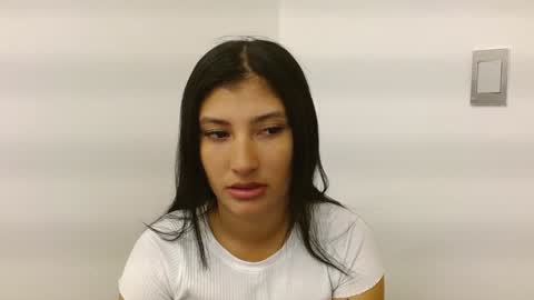 Snapshot of louis_k chatting on 01-23-25, 11:26 Louis K online show from 01-23-25, 11:26