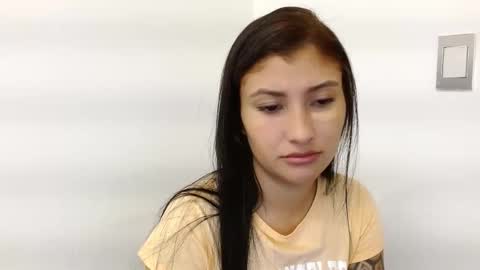 Snapshot of louis_k chatting on 02-10-25, 11:25 Louis K online show from 02-10-25, 11:25