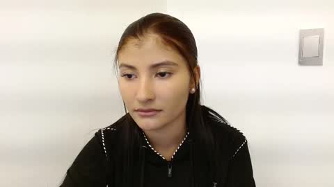 Snapshot of louis_k chatting on 02-11-25, 11:21 Louis K online show from 02-11-25, 11:21