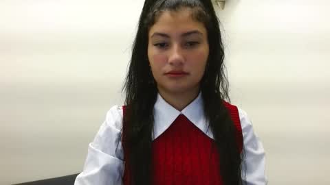 Louis K online show from 10-19-25, 11:11