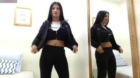 Louis K online show from 01-12-26, 11:26