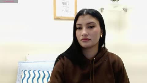 Louis K online show from 01-13-26, 11:26