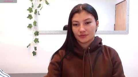 Louis K online show from 02-09-26, 11:25