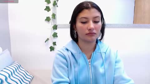 Louis K online show from 02-28-26, 11:33