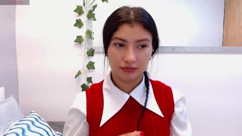 Louis K online show from 06-07-26, 11:25