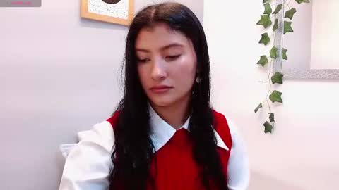 Louis K online show from 06-18-26, 11:36