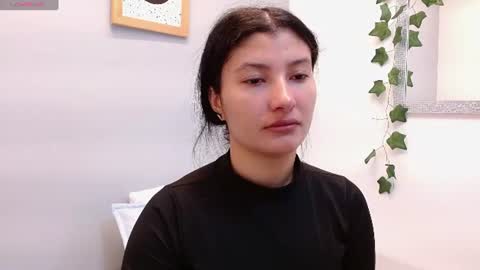 Louis K online show from 06-19-26, 11:25