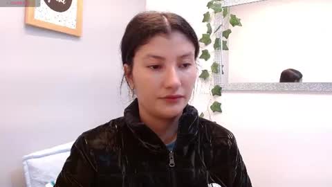Louis K online show from 06-20-26, 11:24