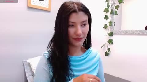 Louis K online show from 06-21-26, 11:24
