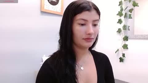Louis K online show from 06-25-26, 11:04