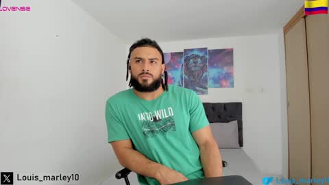 Snapshot of louis_marley_ chatting on 12-02-24, 06:54 louis_marley_ online show from 12-02-24, 06:54