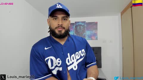 Snapshot of louis_marley_ chatting on 12-04-24, 02:20 louis_marley_ online show from 12-04-24, 02:20