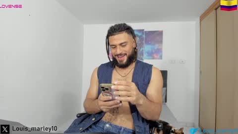 Snapshot of louis_marley_ chatting on 12-06-24, 05:53 louis_marley_ online show from 12-06-24, 05:53