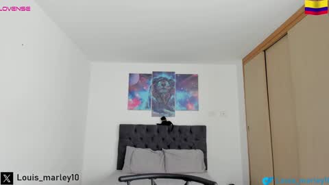 Snapshot of louis_marley_ chatting on 12-06-24, 05:44 louis_marley_ online show from 12-06-24, 05:44