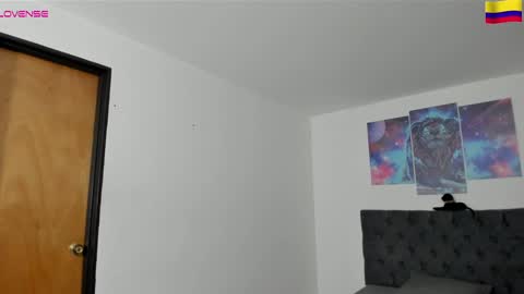 Snapshot of louis_marley_ chatting on 12-16-24, 11:50 louis_marley_ online show from 12-16-24, 11:50