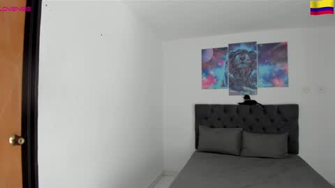 Snapshot of louis_marley_ chatting on 12-18-24, 02:06 louis_marley_ online show from 12-18-24, 02:06