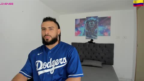 Snapshot of louis_marley_ chatting on 12-29-24, 05:44 louis_marley_ online show from 12-29-24, 05:44